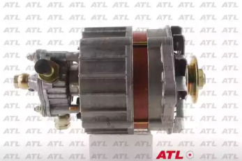 atl autotechnik l38970